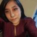 Jocelyn Reyes - Facebook