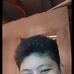 Jocelyn Reyes - Facebook