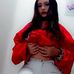 Joselyn Reyes - Facebook