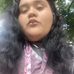 Joselyn Reyes - Facebook