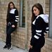 Joselyn Reyes - Facebook