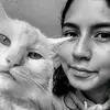 Joselyn Reyes - @josscrm - TikTok