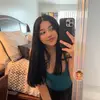 Joslyn Reyes - @joslyn.reyes09 - TikTok