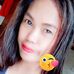 Joslyn Reyes - Facebook