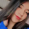 joslyn_reyes🥰 - @joss_reyes25 - TikTok
