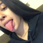 Joslyn Reyes - @joslyn.reyes.1 - Instagram