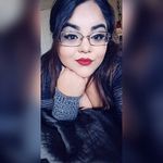 Joslyn Reyes - @joslyn_reyes21 - Instagram