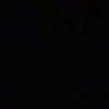 Joslyn Reyes - @111ag6 - TikTok