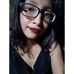Joslyn Reyes - Facebook