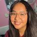 Joslyn Reyes - Facebook