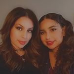Joslyn Reyes - @reyes.sarmientofam - Instagram