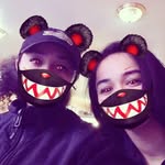 Joslyn reyes - @joslyn_perez_18_ - Instagram