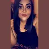 Joslyn Reyes - @joslynreyes66 - TikTok