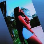 Joslyn Reyes - @joslyn.reyes.10 - Instagram