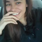 joslyn reyes - @joslynperez.m - Instagram