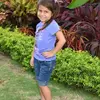 joslynReyes - @joslyncita - TikTok