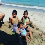 Joslynsanchez - @joslyn_reyes - Instagram