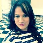 Keren Joslyn Soto Reyes - @kerenjoslyn - Instagram
