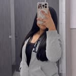 Stephania Reyes - @joslyn_reyes_13 - Instagram