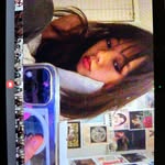 u ʎ l s o ɾ - @joslynnreyes - Instagram