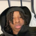 Joslyn Scott - @joslyn__scott - Instagram