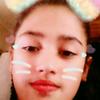 Joslyn Scott - @joslyn_scott - TikTok