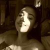 Joslyn_Scott - @joslyn.scott09 - TikTok