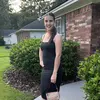 Joslyn Scott - @joslynscott - TikTok