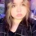 Joslynn Scott - Facebook