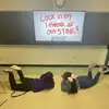 joslynscott176 - @joslynscott176 - TikTok