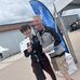Scott Joslyn - Facebook