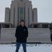 Scotty Joslyn - Facebook