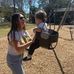 Jocelyn Walker - Facebook