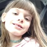 Jocelyn Walker - @jocelyn.walker.7946 - Instagram