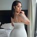Jocelyn Walker - Facebook