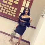 Jocelyn Walker - @jocelynwalker5 - Instagram