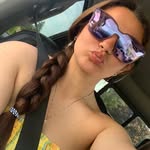 Jocelyn Walker - @jocelynwalker936 - Instagram