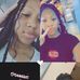 Jocelyn Walker - Facebook
