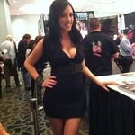 Jocelyn Walker - @jocelynwalker75 - Instagram
