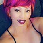 Jocelyn Walker - @jocelynwalker9827 - Instagram