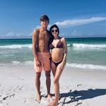 jocelyn walker - @jocelyn_walker12 - Instagram