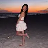 jocelyn walker:) - @jocelynwalker22 - TikTok