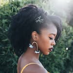 Joslyn J. Walker - @joslynjwalker - Instagram