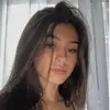 Joslyn😻 - @joslyn.walker - TikTok