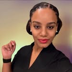 Joslyn Lai Walker - @joslai7 - Instagram