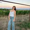 Joslyn Marie - @.joslyn.walker - TikTok