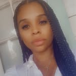 Joslyn Walker - @little_ms_joss - Instagram