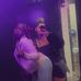 Joslyn Walker - Facebook