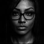 Joslyn Walker - @joslynwalker59 - Instagram