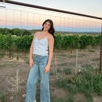 Joslyn walker - @joslyn.walker1 - Instagram